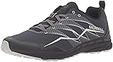 Merrell Men's Trail Crusher Trail Running