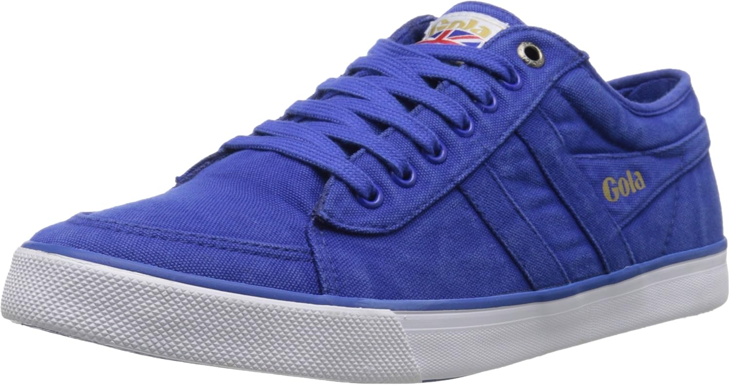 gola canvas
