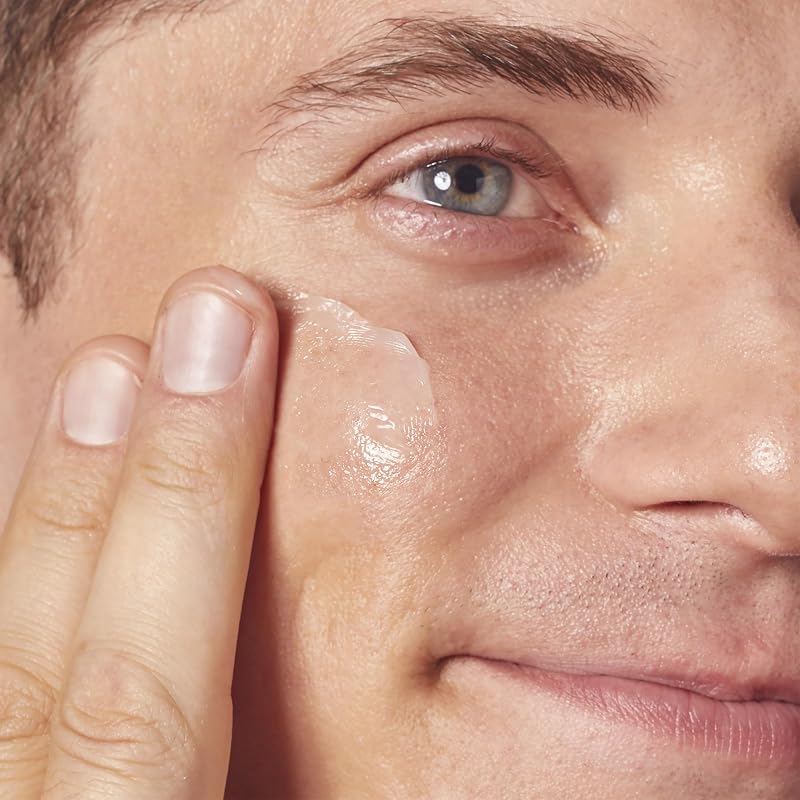 Sérum Concentrado de Sérum Retexturizante Hydro Plumping 50ml da Kiehl's