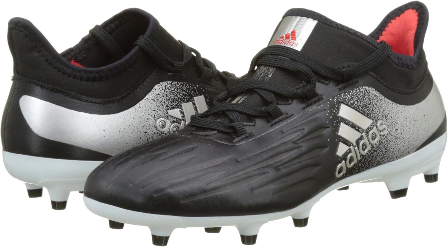 adidas womens football boots