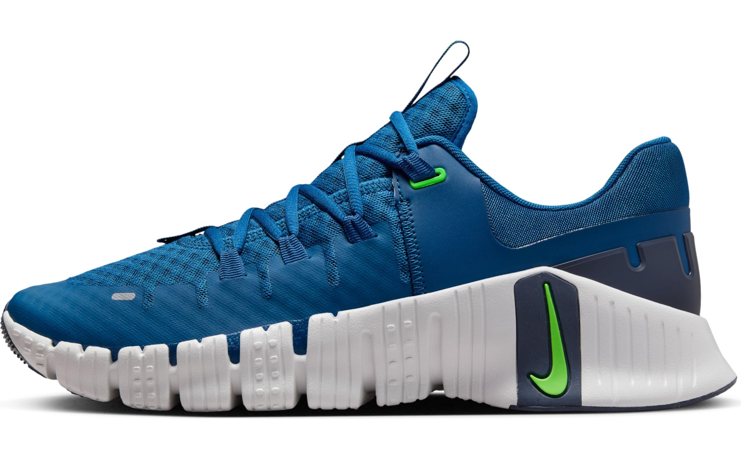 skechers goga max mens sandals