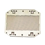 New Shaver Replacement Foil Screen For ES9941P
