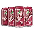 Zevia All Natural Diet Soda - Dr. Zevia - 12 ounces - 6 Cans