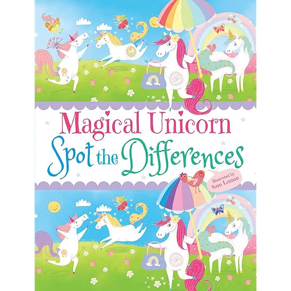 Oxford Reading Tree TreeTops Myths and Legends: Level 12: Hercules