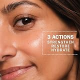 Olay Collagen Peptide Eye Cream Niacinamide Vitamin E 15ml Skincare view 2