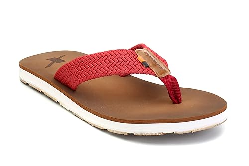 sparx sleeper amazon