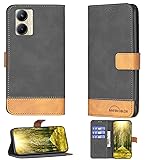 jioeuinly Case for Realme C33 2023 Case Compatible