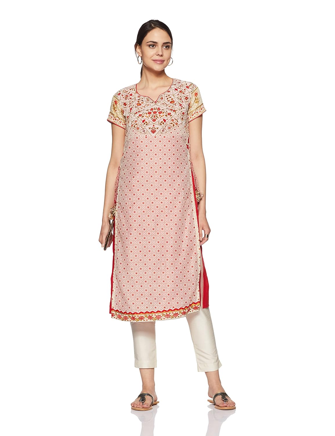 biba dresses in amazon