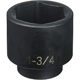 Grey Pneumatic 2056R Socket