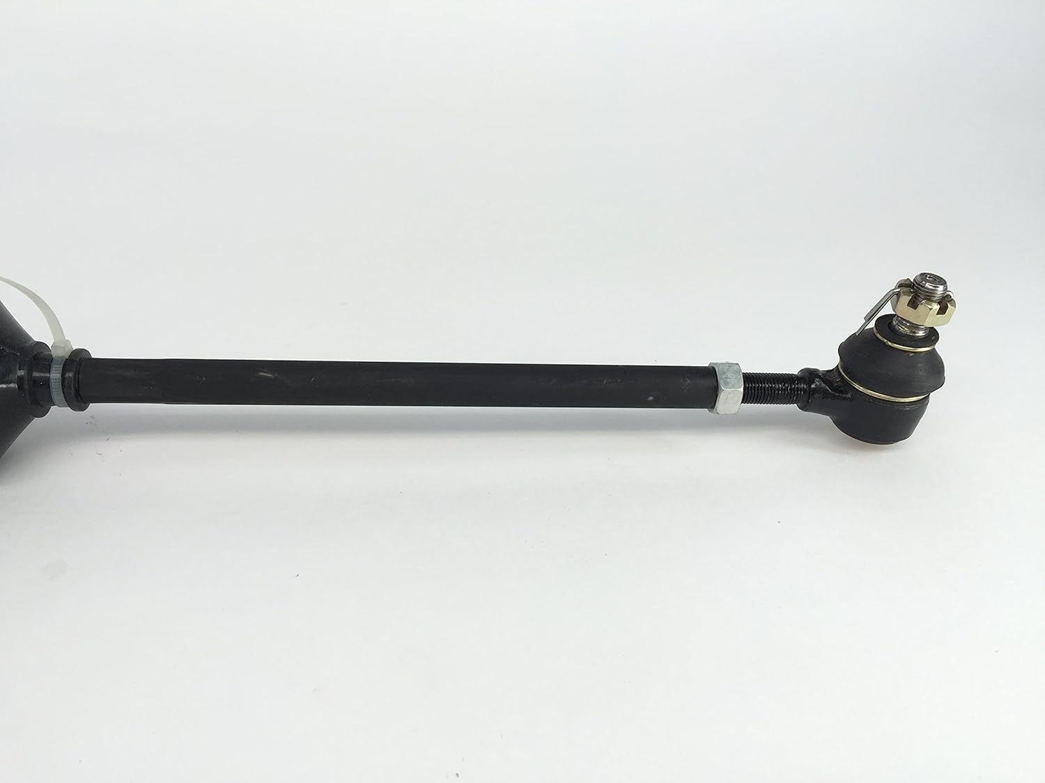 Complete Units AM135374 John Deere Gator Steering Gear Rack and Pinion