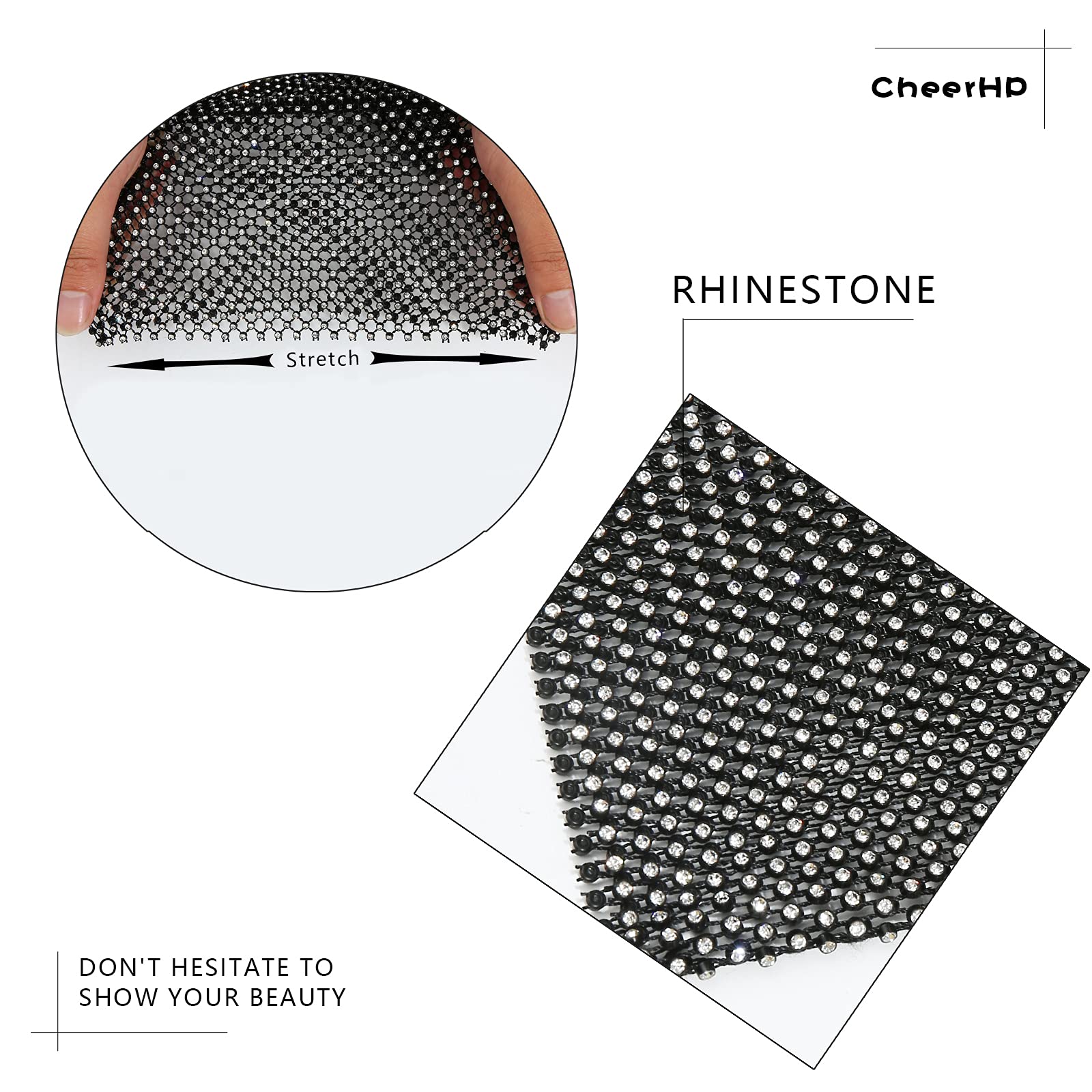 Product Photo 4