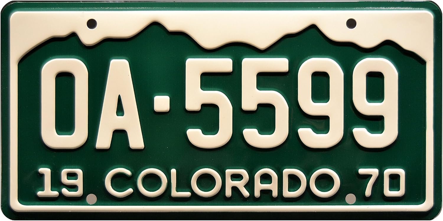 81fNuYfXA+L._AC_SL1500_.jpg