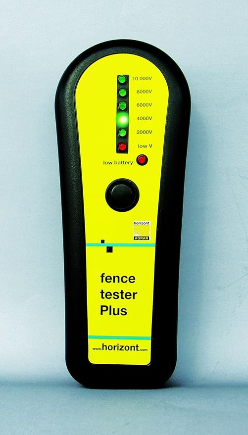 productos plus amazon