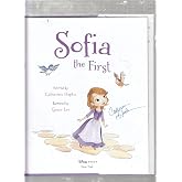 Sofia the First