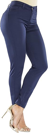 tall womens jeans 34 inseam