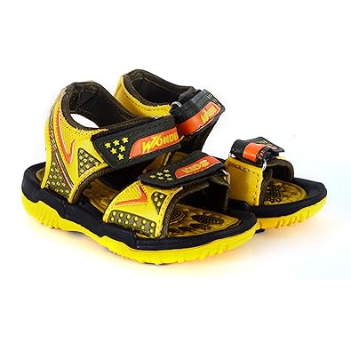 vogue clogs