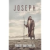 Joseph and the Gospel of Many Colors: Reading an Old Story in a New Way