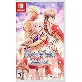 Battlefield Waltz - Nintendo Switch