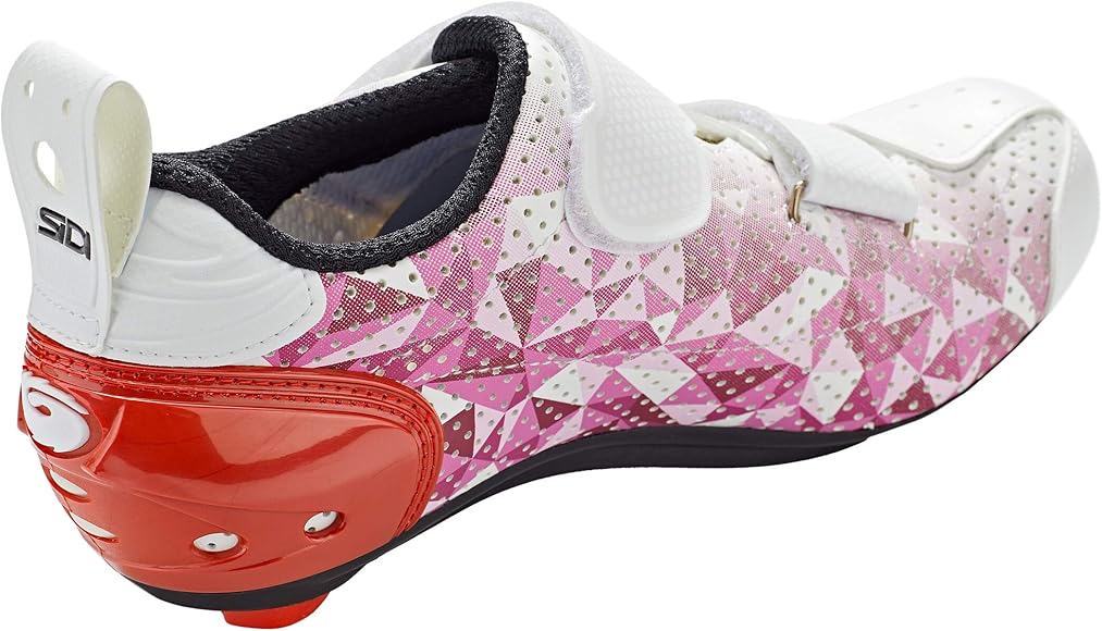 ladies triathlon shoes