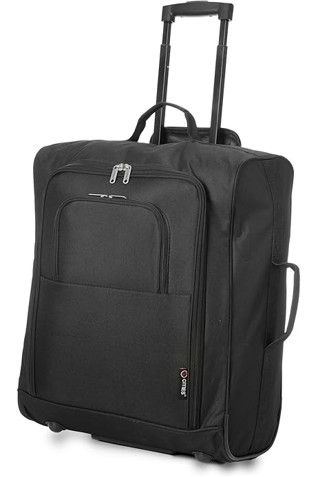 56x45x25cm bag size