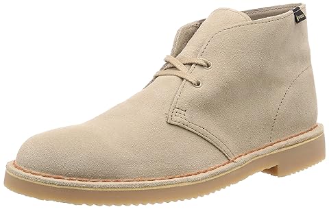Clarks Desert Boot GTX Clarks Desert Boot GTX