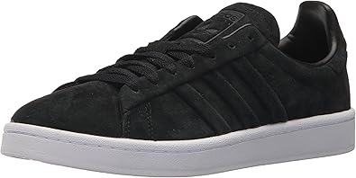 adidas originals campus stitch and turn