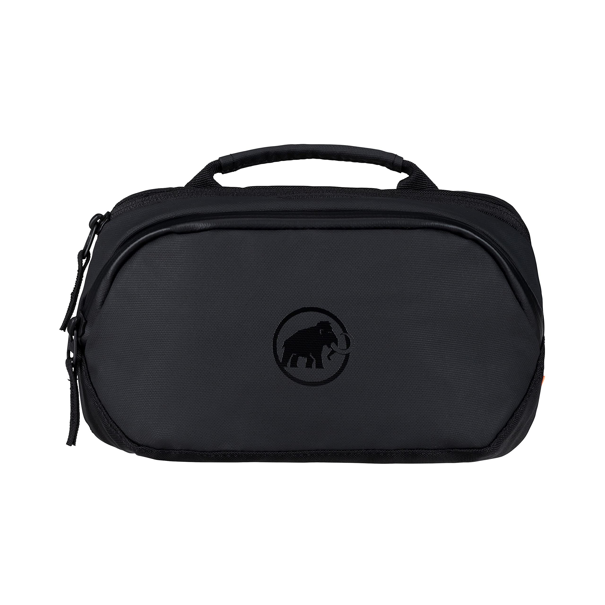 Mammut Seon Waistpack 2 L — image 1