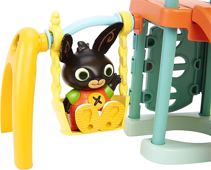 bing playground playset