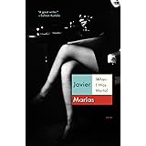 When I Was Mortal (Vintage International)