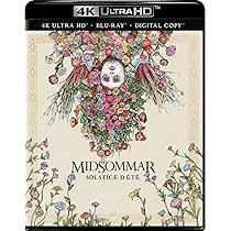 (未使用･未開封品)Uncut Gems [DVD] Buy Uncut Gems (DVD, 2019) online | eBay