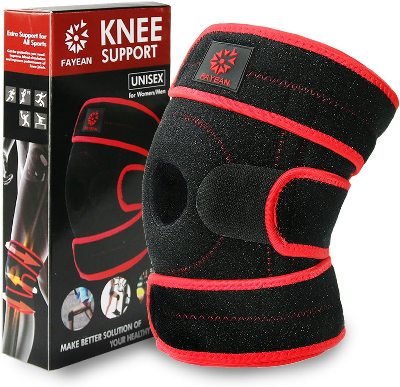 pantaloni da jogging per uomini in forma libera