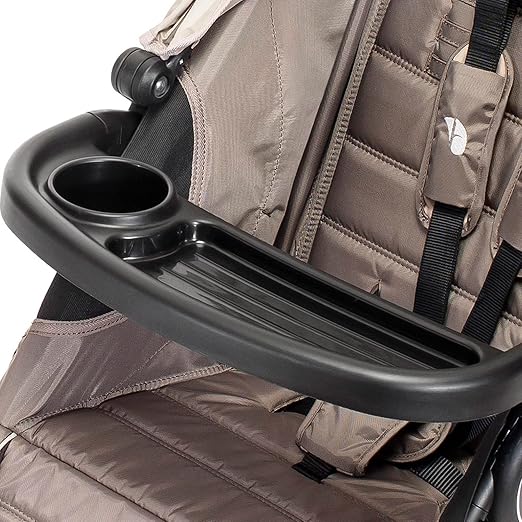 city select snack tray canada