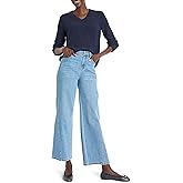 NIC+Zoe Womens Crimpy Cord Sweater