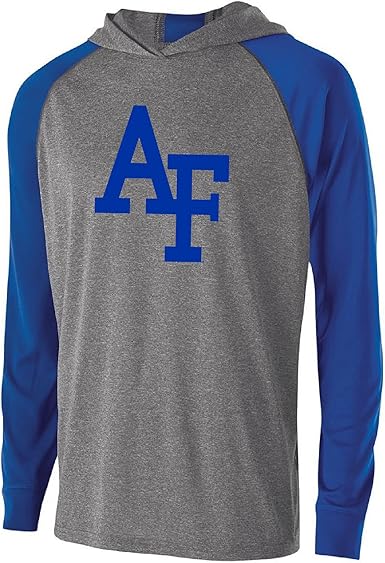 falcons hoodie amazon