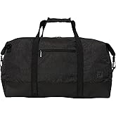 FootJoy Golf Duffle Bag