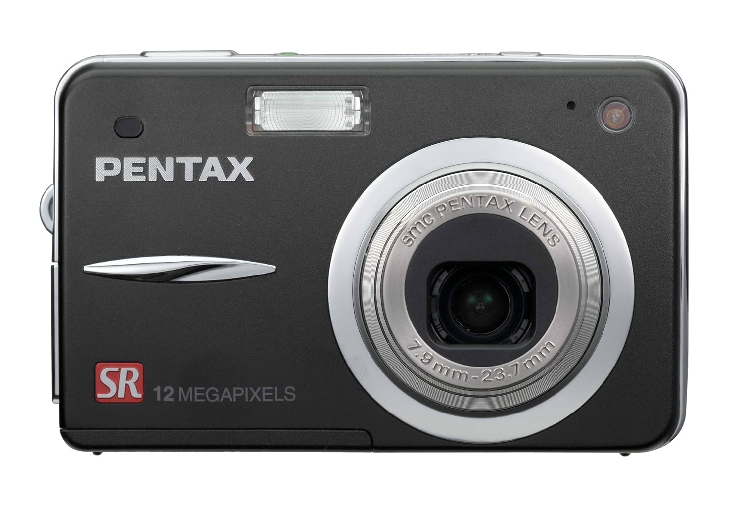 Amazon.com : Pentax Optio A40 12MP Digital Camera with 3x Optical Shake  Reduction Zoom : Point And Shoot Digital Cameras : Camera & Photo