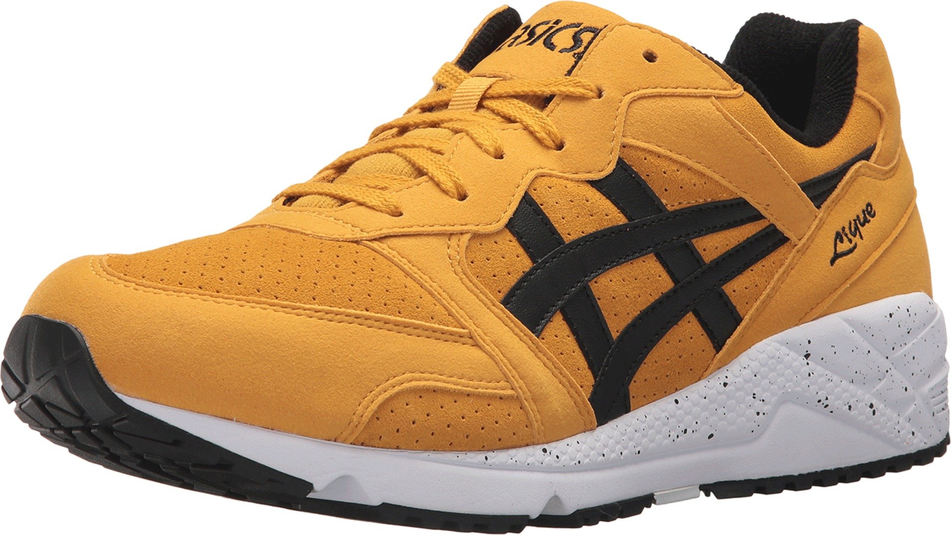 Asics Gel Kayano 23 Womens Brown Sale Up To 30 Discounts