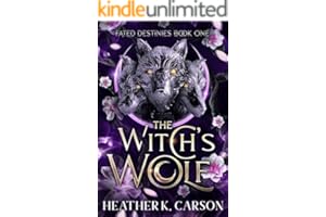 kindle best category lists