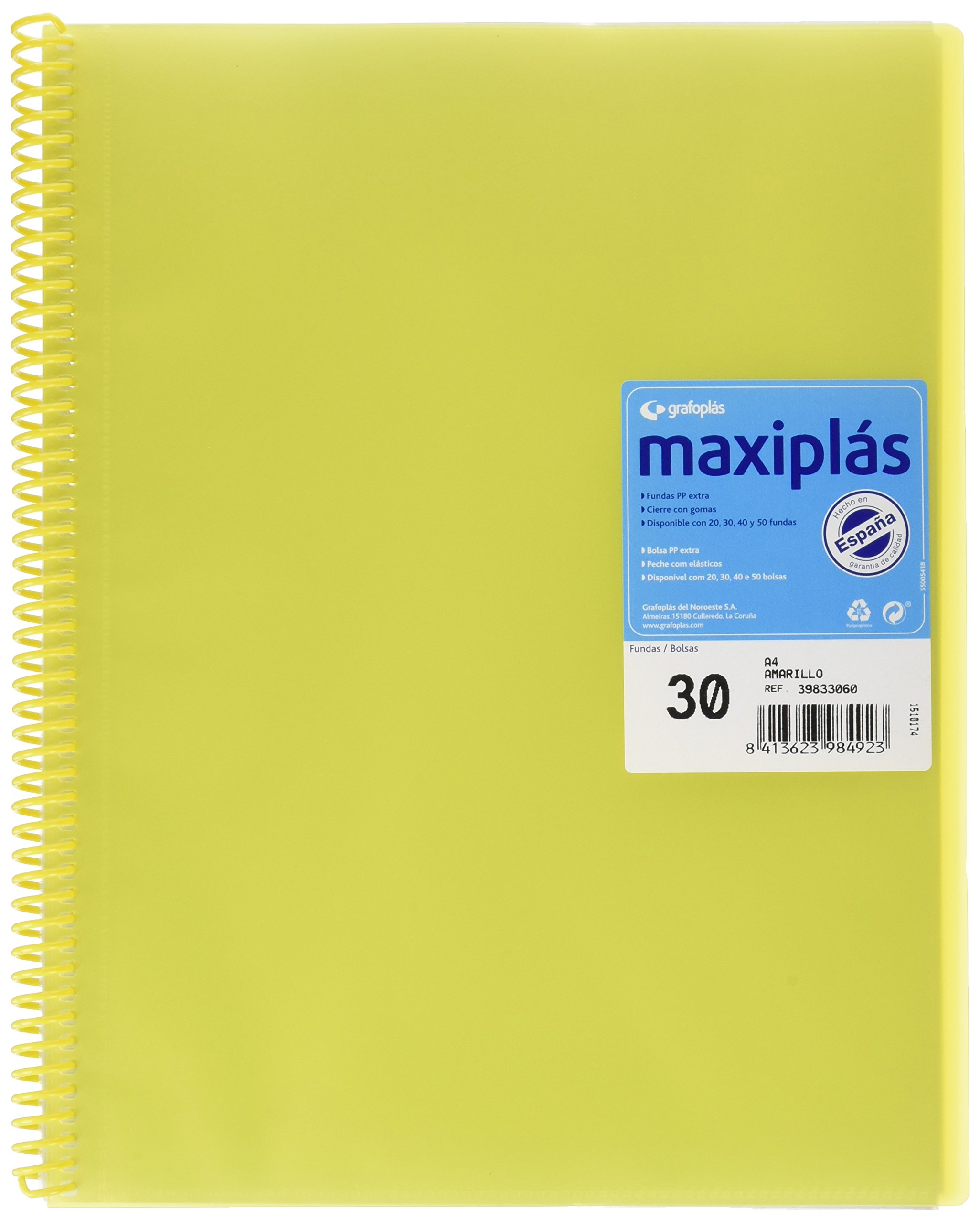 Duvet Covers and tarifarios grafoplas 39833060 Folders, A4