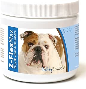 best meat for french bulldogs