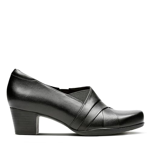 clarks rosalyn adele shoes