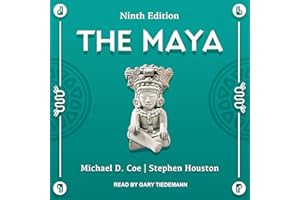 The Maya