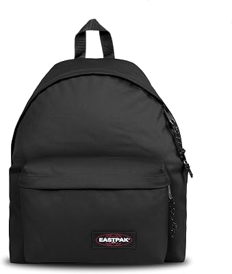 Padded Pak’r Sac à Dos 24L, Résistant à l’Eau, Scolaire