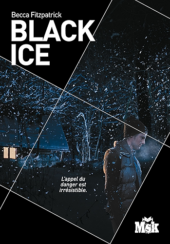 Download Black Ice (MsK) PDF