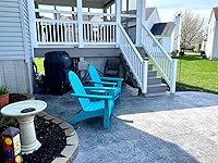 Review Image by qualityjoe qualityjoe