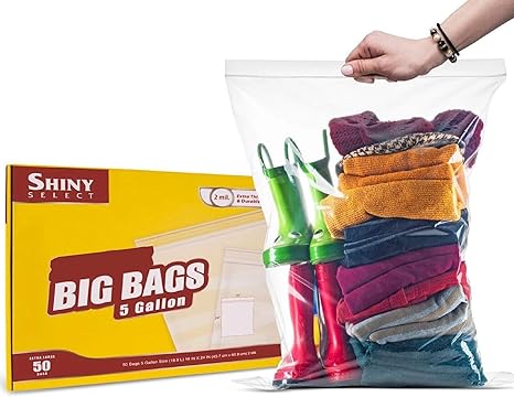 amazon big bags