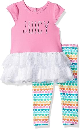 juicy couture baby clothes
