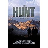 The Hunt