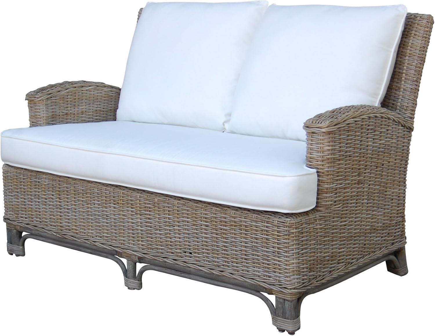 Best Sunbrella Dining Chair Cushions Macaw