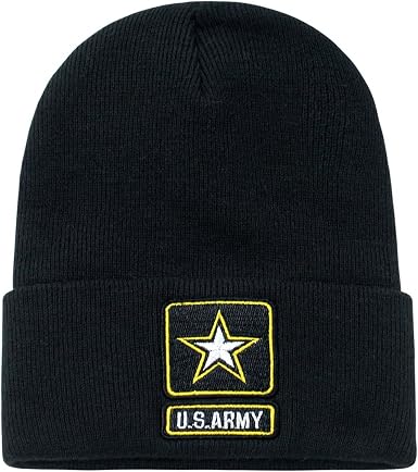 Military Skull Caps Factory Sale, 60 